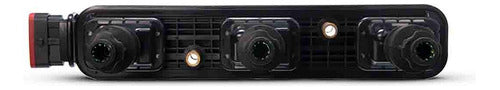 Bobina Para Saturn Lw300 3.0 2001 2002 2003
