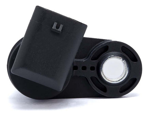 Sensor Ckp Para Ram 1500 5.7 2011 2012