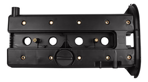 Tapa Punterias Para Chevrolet Astra 2.0 2004 2005 2006