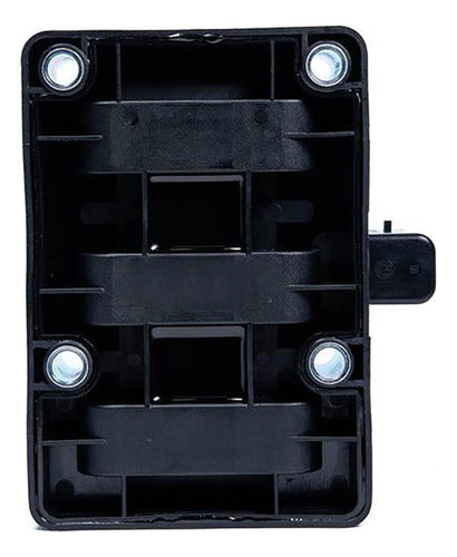 Bobina Para Plymouth Grand Voyager 3.3 1994 1995 1996
