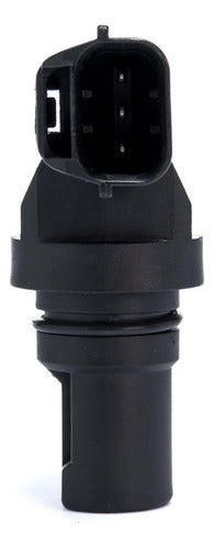 Sensor Cmp Para Mazda Cx-7 2.3 2011 2012