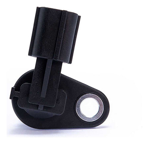 Sensor Cmp Para Mazda Cx9 3.7 2008