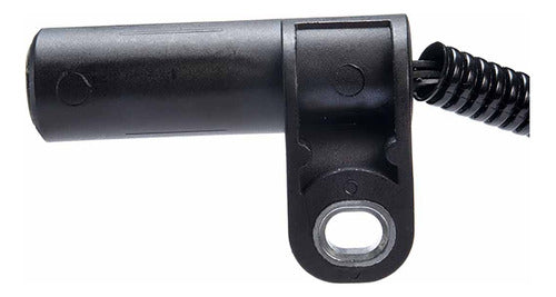 Sensor Ckp Para Dodge Avenger 2.5 1995 1996 1997
