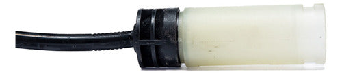 Sensor Balatas Delantero Para Mini Cooper One 1.6 2005 2006