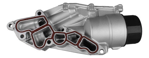 Enfriador Aceite Para Mb Slk350 3.5 2009 2010 2011
