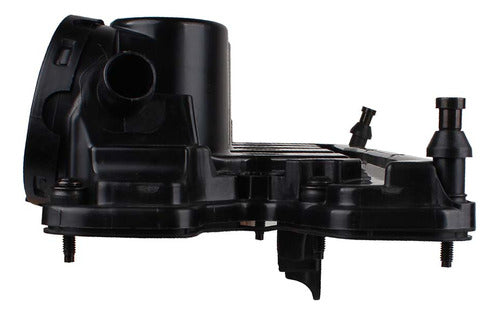 Tapa De Punterias Para Vw Passat 1.8 2014