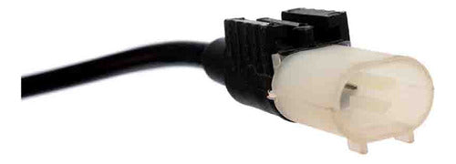 Sensor Balatas Delantero Para Range Rover Sport 4.4 2005