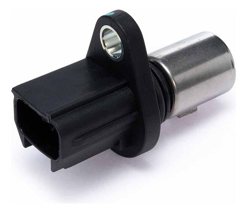 Sensor Cmp Para Toyota Echo 1.5 2004 2005