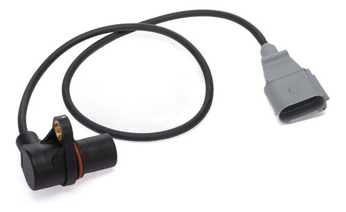 Sensor Ckp Para Vw Golf 1.8 2000 2001