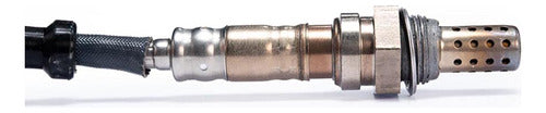 Sensor Oxigeno Para Acura Tlx 3.5 2018 2019 D/c Del