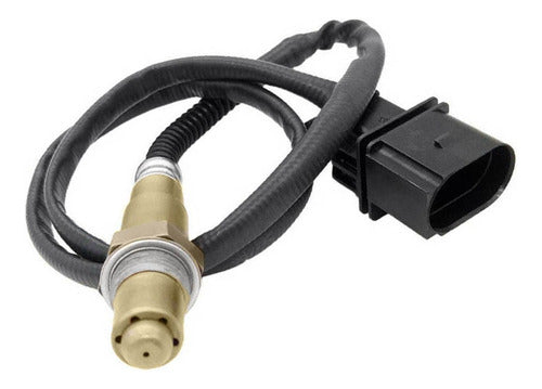 Sensor Oxigeno Para Bmw 325i 2.5 2003 2004 2005