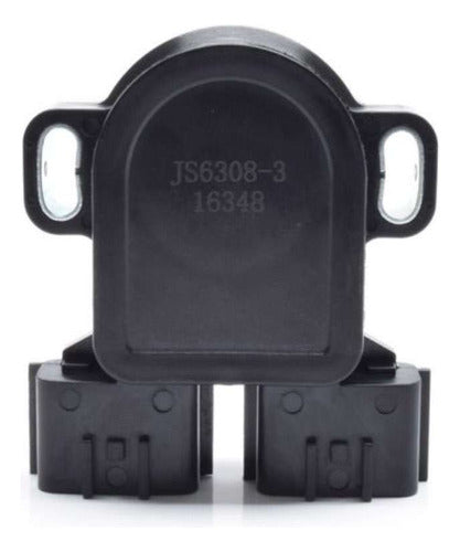 Sensor Tps Para Infiniti G20 2.0 2000 2001 2002
