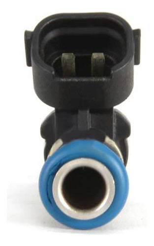 Inyector Gasolina Para Mitsubishi Lancer 2.0 2011 2012 2013