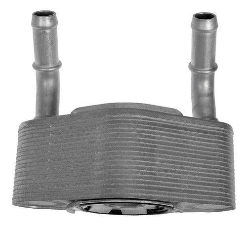 Enfriador Aceite Para Ford Lobo 5.0 2015 2016 2017 2018