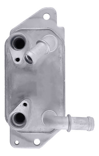 Enfriador Aceite Para Ford Escape 2.0 2013 2014 2015 2016