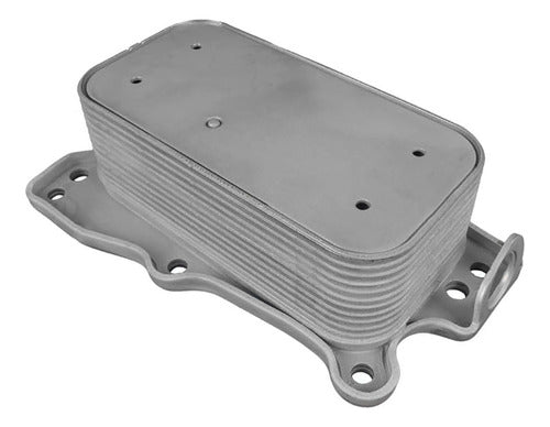 Enfriador Aceite Para Mb Slk350 3.5 2005 2006 2007 2008