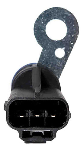 Sensor Ckp Para Dodge Durango 4.7 2000 2001 2002 2003 2004