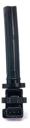 6pzs Bobina Para Suzuki Xl7 2.7 2002 2003 2004 2005 2006