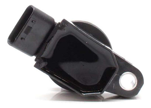 4pzs Bobina Para Toyota Matrix 2.4 2009 2010 2011 2012