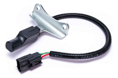 Sensor Ckp Para Dodge Ram 2500 5.9 2000 2001 2002