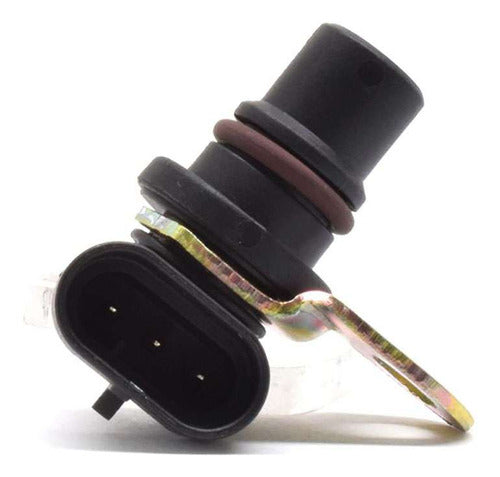 Sensor Cmp Para Chevrolet Meriva 1.8 2004 2005 2006