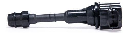Bobina Para Infiniti M45 4.5 2003 2004