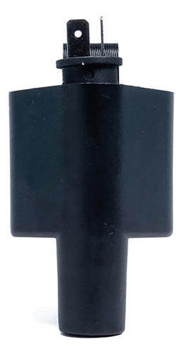 Bobina Para Plymouth Acclaim 3.0 1990 1991 1992