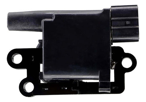 Bobina Para Mitsubishi Galant 3.8 2004 2005 2006 2007 2008