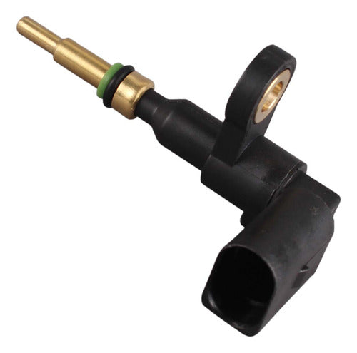 Sensor Temperatura Ect/cts Para Vw Golf 2.0 2015