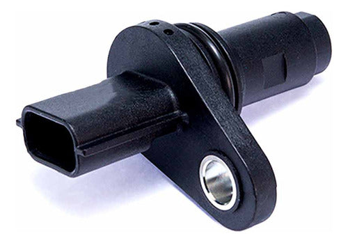 Sensor Ckp Para Nissan Versa 1.6 2009 2010 2011 2012 2013
