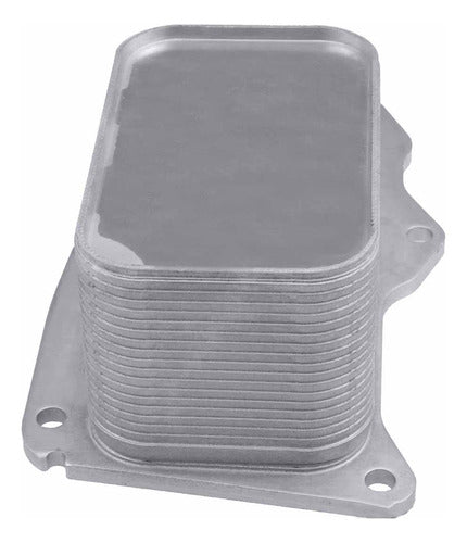 Enfriador Aceite Para Bmw X4 2.0 2019