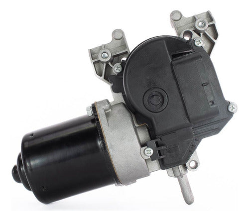 Motor Limpiaparabrisas Para Ford Explorer 3.5 2011 2012 2013