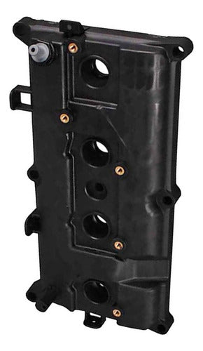 Tapa De Punterias Para Nissan Versa 1.8 2007 2008 2009 2010