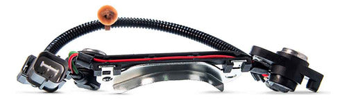 Sensor Ckp Para Honda Accord 2.3 1998 1999 2000 2001 2002