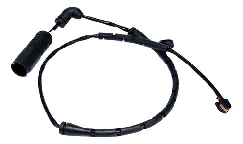 Sensor Balatas Delantero Para Bmw 318i 2.0 1998 1999 2000