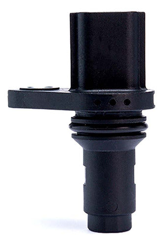Sensor Ckp Para Nissan Tiida 1.6 2018