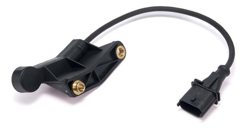 Sensor Cmp Para Chevrolet Meriva 1.8 2007 2008