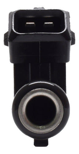 Inyector Gasolina Para Saturn Astra 1.8 2008 2009