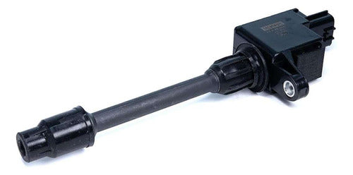 6pzs Bobina Para Nissan Maxima 3.0 2000 2001