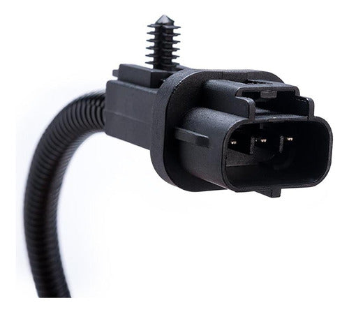 Sensor Ckp Para Jeep Grand Cherokee 4.0 1997 1998 1999 2000