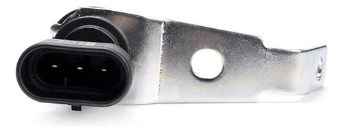 Sensor  Ckp Para Gmc C2500 5.0 1995 1996 1997 1998 1999