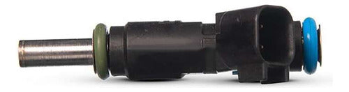 4pzs Inyector Gasolina Para Chevrolet Sonic 1.6 2012 2013