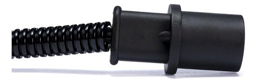 Sensor Ckp Para Jeep Cherokee 4.0 1991 1992