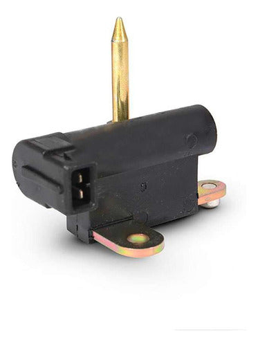 Sensor  Ckp Para Mazda B4000 4.0 1998 1999 2000