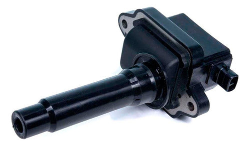 Bobina Para Kia Sportage 2.0 1995 1996 1997 1998 1999 2000