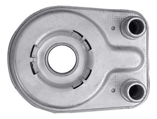 Enfriador Aceite Para Jeep Wrangler 3.6 2013