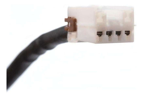 Sensor Oxigeno Para Dodge Stratus 2.4 2004 D/c