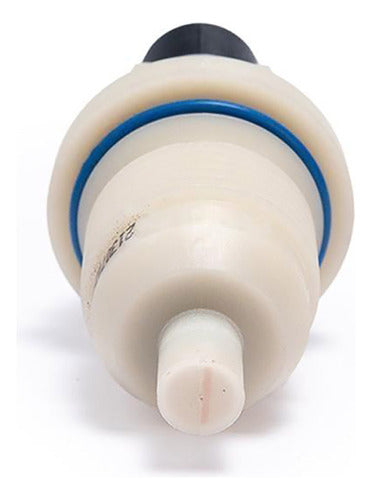 Sensor Vss Para Dodge Grand Caravan 2.4 1996 1997