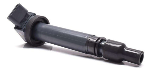 Bobina Para Lexus Is250 2.5 2012 2013 2014 2015