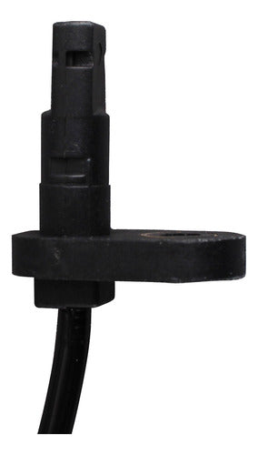 Sensor Abs Para Honda Crv 2007 2008 2009 2010 2011